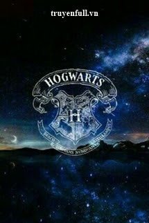 [12 Chòm Sao] Hogwarts – Nấm Mồ Của Phù Thủy